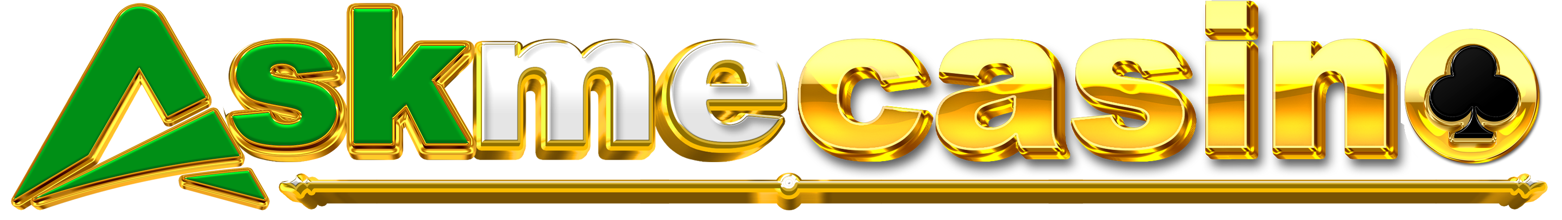 askmecasino ที่สุดแห่งประสบการณ์เดิมพัน